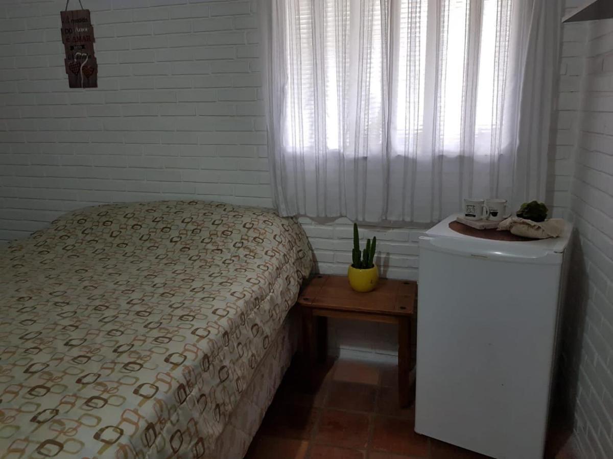 Suite C/ Acesso Independente, 4 Quadras Do Mar! Torres Exterior foto